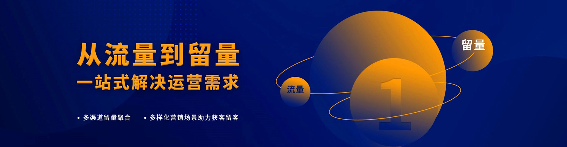 罗源推广信息流